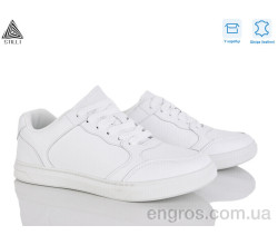 Кроссовки STILLI Group